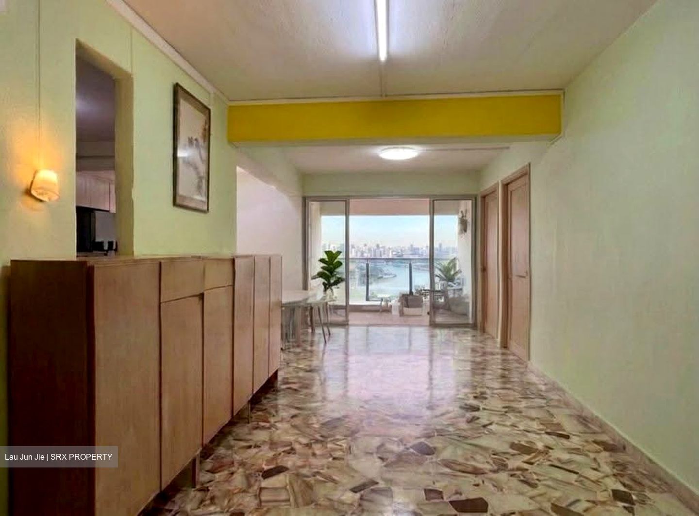 Blk 71 Marine Drive (Marine Parade), HDB 5 Rooms #624643531
